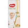 HUGGIES Elite Soft 5 plenky 15‑22 kg 50 ks