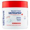 8411135006423 Lactovit Lactourea Hydratační krém 400ml