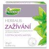 PICKWICK Bylinný čaj zažívání 10x 2 g