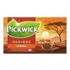 PICKWICK Rooibos Original 20x 1,5 g
