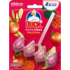 Duck Active Fruitopia