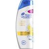 HEAD & SHOULDERS Šampon proti lupům Citrus Fresh 400 ml