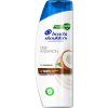 HEAD & SHOULDERS Šampon proti lupům Deep Hydration Coconut 400 ml