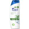 HEAD & SHOULDERS Šampon proti lupům Menthol Fresh 400 ml