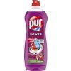 PUR Power prostředek na nádobí Fig & Pomegranate 750 ml