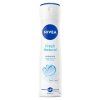 NIVEA Deodorant sprej Fresh Natural 150 ml