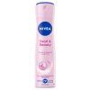 NIVEA Antiperspirant sprej Pearl & Beauty 150 ml