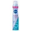 NIVEA Lak na vlasy Diamond Volume 250 ml