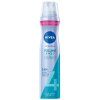 NIVEA Lak na vlasy Volume & Hold 250 ml