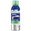 GILLETTE Series pěna na holení Sensitive 200 ml