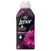 LENOR Aviváž Lotus Flower & Diamond Figs 675 ml