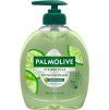 PALMOLIVE Hygiene Plus Kitchen tekuté mýdlo na ruce Lime 300 ml
