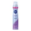 NIVEA Lak na vlasy Extra Strong 250 ml