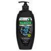 PALMOLIVE Men sprchový gel 3v1 Refreshing s pumpičkou 750 ml