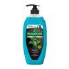 PALMOLIVE Men sprchový gel 3v1 Sport s pumpičkou 750 ml