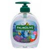PALMOLIVE Naturals tekuté mýdlo Aquarium 300 ml