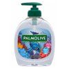 PALMOLIVE Naturals tekuté mýdlo Aquarium 300 ml