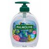 PALMOLIVE Naturals tekuté mýdlo Aquarium 300 ml