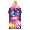 SILAN Aromatherapy aviváž Magic Magnolia 1,364 l