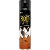 BIOLIT Sprej proti plošticím a lezoucímu hmyzu 400 ml