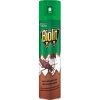 BIOLIT Sprej proti lezoucímu hmyzu 400 ml