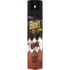 BIOLIT Plus sprej proti mravencům 400 ml