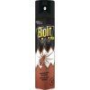 BIOLIT Plus sprej proti pavoukům 400 ml