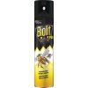 BIOLIT Plus sprej proti vosám a sršňům 400 ml