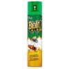 BIOLIT Uni sprej proti lezoucímu a létajícímu hmyzu 400 ml