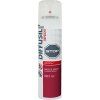 DIFFUSIL Repelent Basic 100 ml