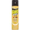 RAID Sprej proti lezoucímu hmyzu 400 ml