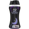 LENOR Unstoppables vonné perličky do praní Dreams 275 g