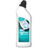 LAVON WC hygienický gel s chlórem 750 ml