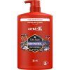 OLD SPICE Sprchový gel Nightpanther 1 l