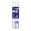 GILLETTE Series gel na holení Pure & Sensitive 200 ml