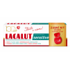 LACALUT Sensitive zubní pasta 75 ml