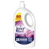 8006530174534 Lenor Gel Amethyst 80PD