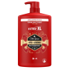 Old Spice SG Epic Legend