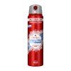 OLD SPICE Antiperspirant sprej Cold Spice 150 ml