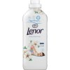 Aviváž LENOR Sensitive Cotton Fresh 925 ml