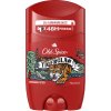Old Spice deo tuhý TigerClaw 50ml