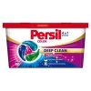 PERSIL Discs 4v1 prací kapsle Color 13 ks