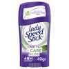 61040851 Mobile Optimized Front In Package LadySpeedStick Derma +Care Aloe DeoStick 40 Mobile Optimized pl PL sk SK PMPS0055512