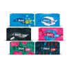 Velvet Art 5901478005014
