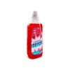 Merkur gel na barevné 1,5 l