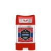 Old Spice antiperspirant Clear gel Captain 70ml
