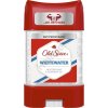 Old Spice antiperspirant Clear Gel White Water 70ml