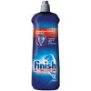 FINISH Leštidlo Shine&Dry Regular 800 ml