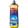 FINISH Leštidlo Shine&Dry Lemon 800 ml