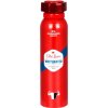 Old Spice deodorant sprej 150ml White Water